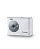 Camera IP7135