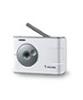 CAMERA IP