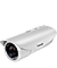 CAMERA QUAN SÁT QUA MẠNG