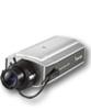 CAMERA QUAN SÁT QUA MẠNG