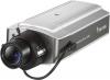 CAMERA QUAN SÁT QUA MẠNG